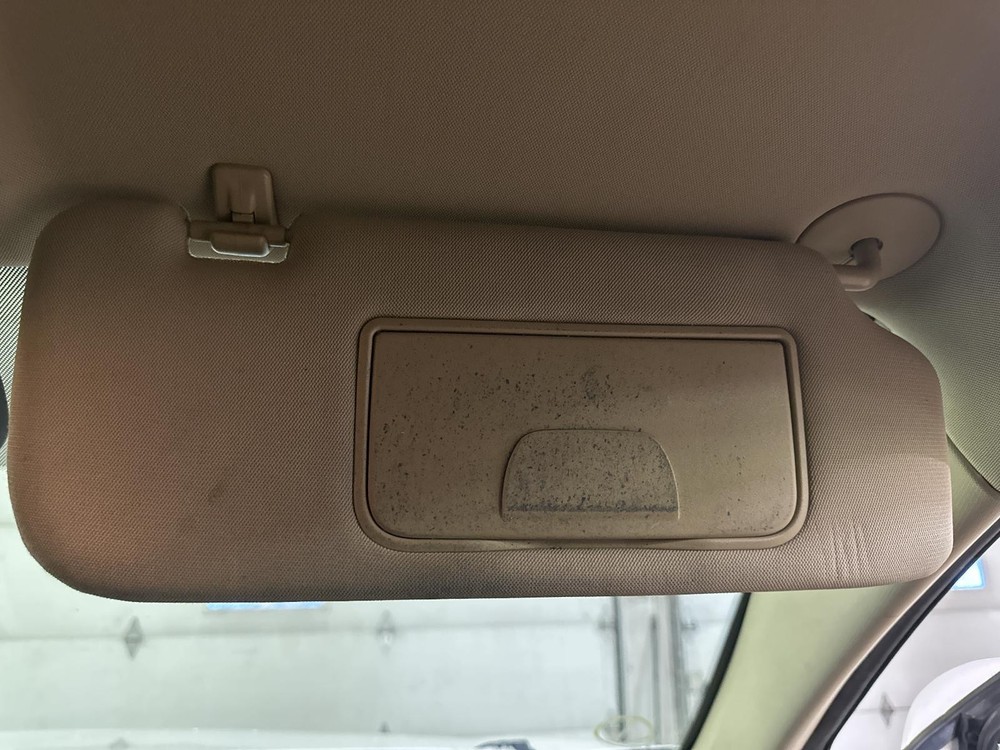 Used Telematics Interface Module fits: 2008 Saturn Vue Communication OnStar opt