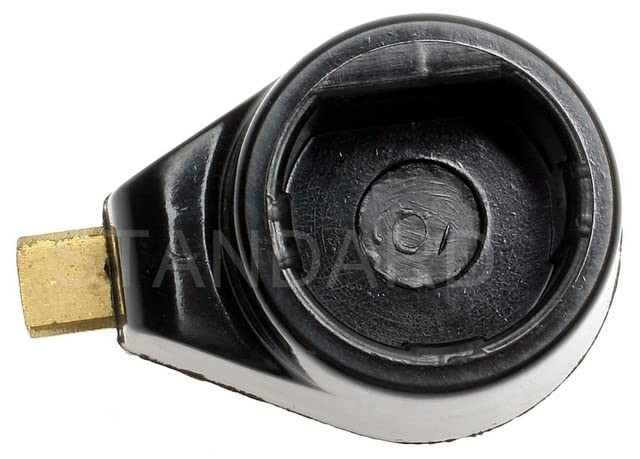 Standard Ignition Distributor Rotor P N Al 152