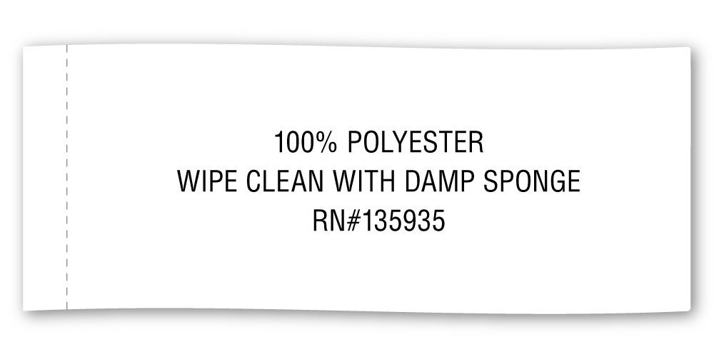 Pet Storage Collection Collapsible Bin, Medium Rectangle, Taupe