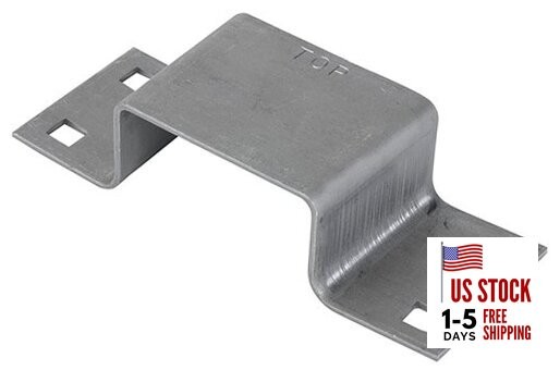 - Tapered Trailer Stake Pocket