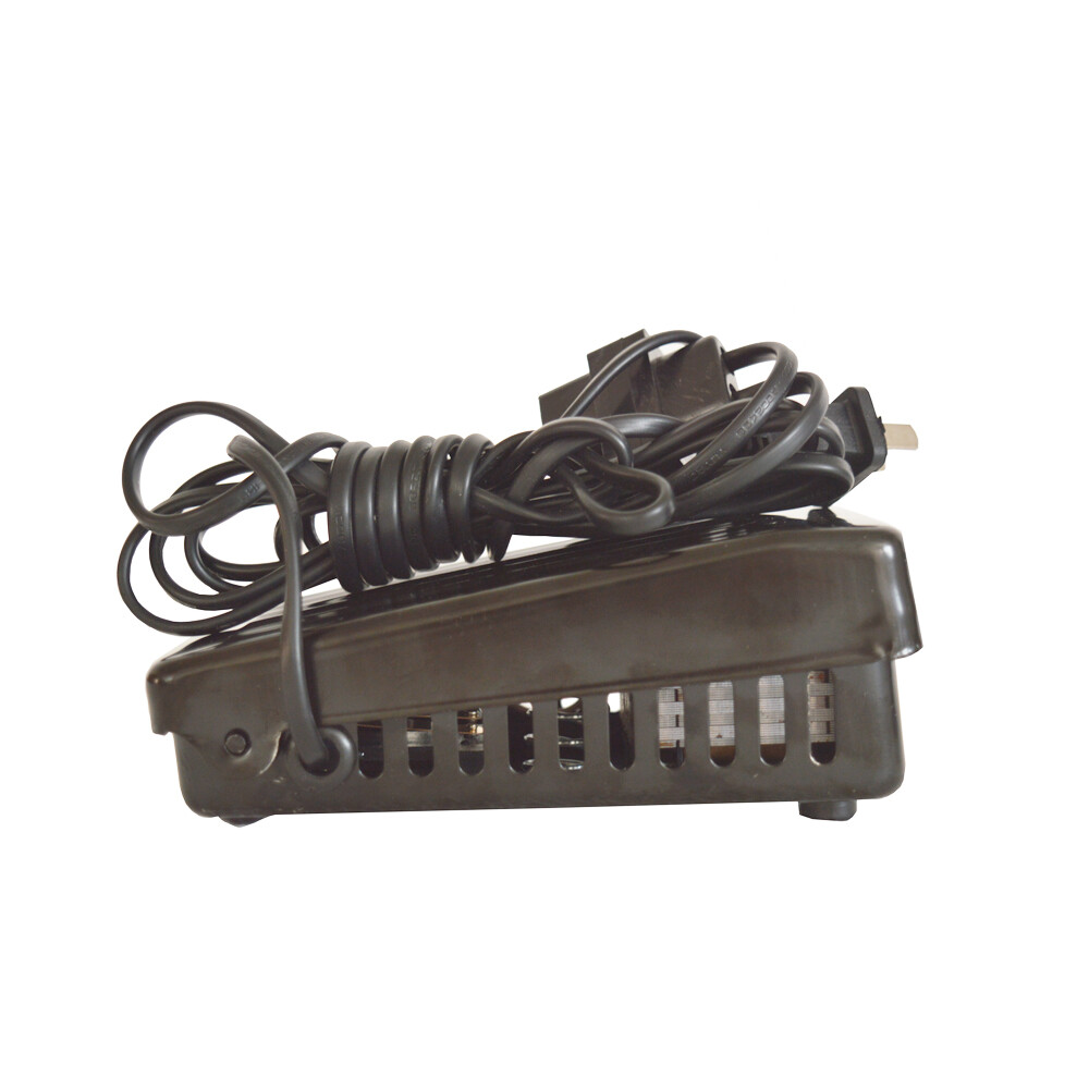 Pedal Electron Winding Machine Transformer Coiling Machine