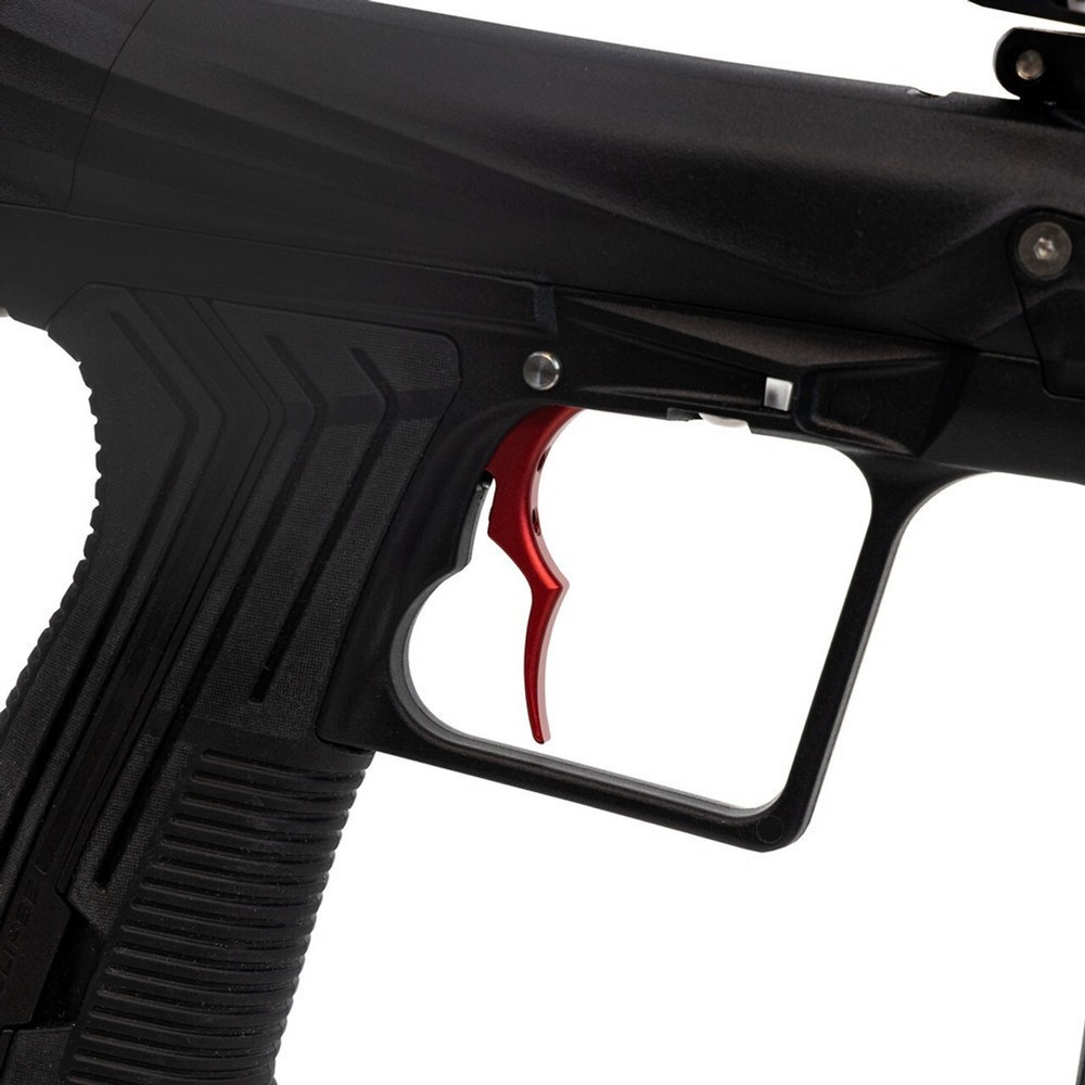 Exalt Etha 2 Etha 3 Upgrade Deuce Trigger Blue FREE SHIPPING