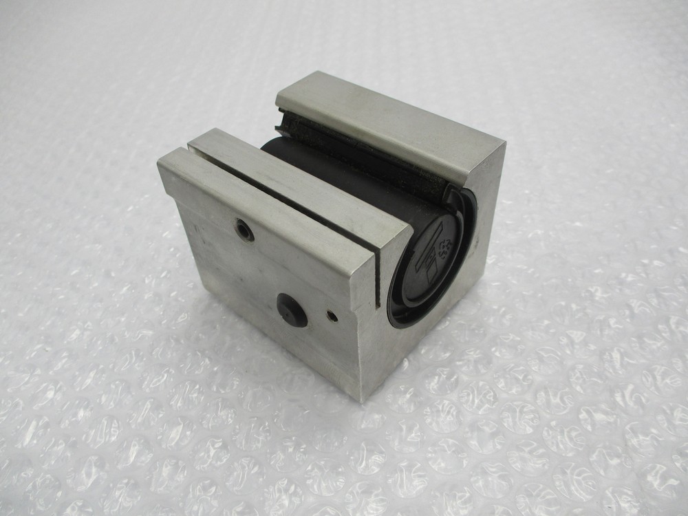 THOMSON SSUPBO16 BEARING NSMP