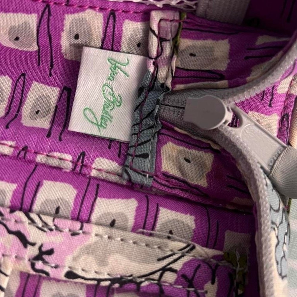 Vera-bradley Women's Multi Bag