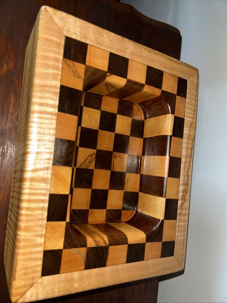 4 Pounds Man Cave Woodworkers Math Off Masterpiece