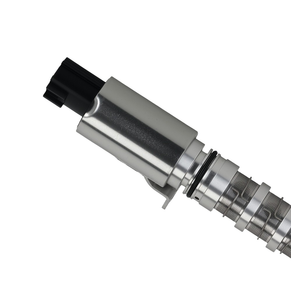Engine Variable Valve Timing Solenoid for Nissan Altima Rogue 2.5L 23796JA00A