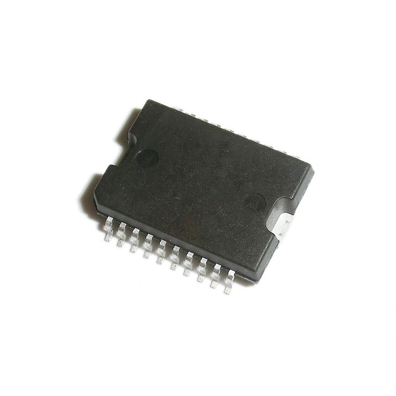1PCS ATM38E-BD8035 HSOP20
