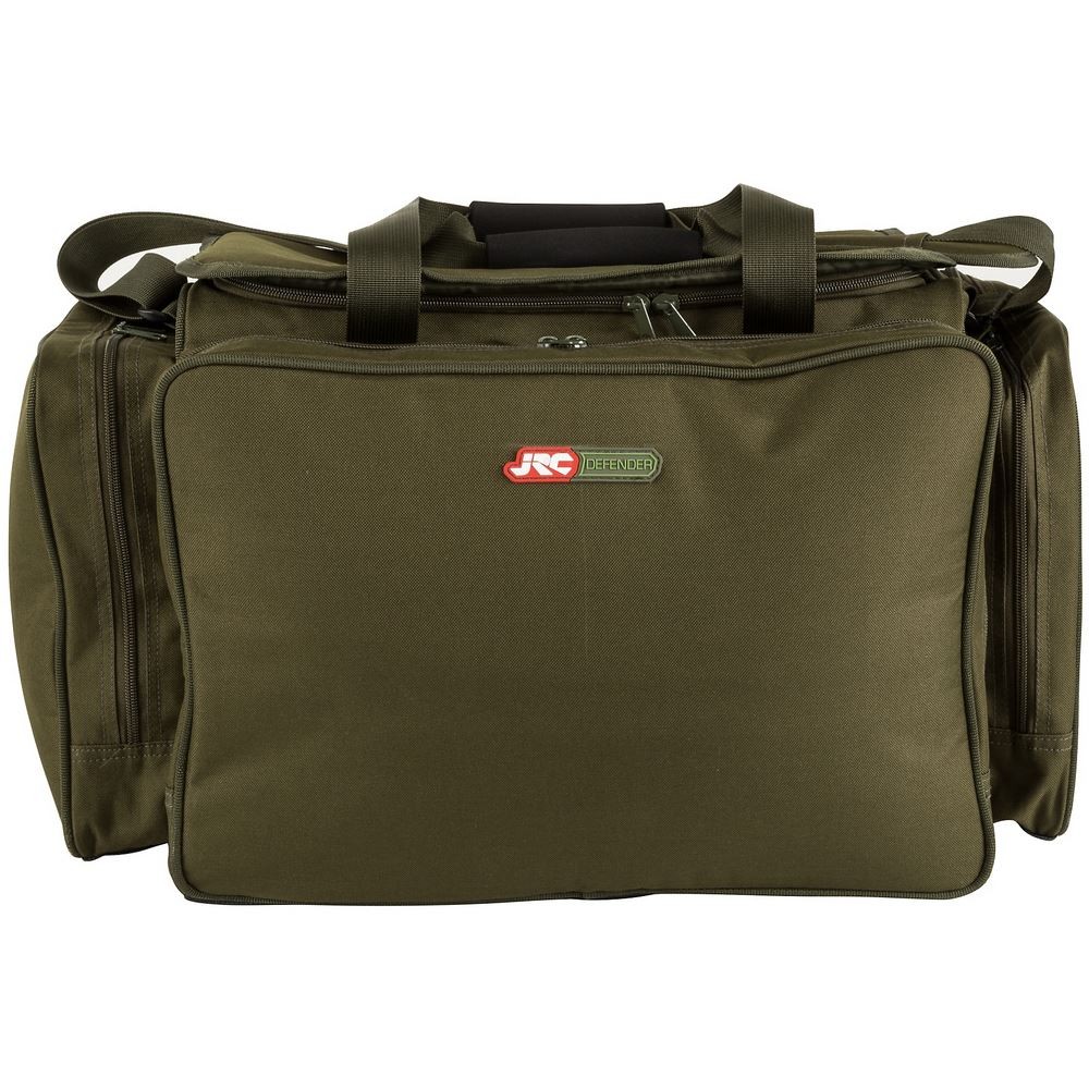 JRC Defender Carryall Large
