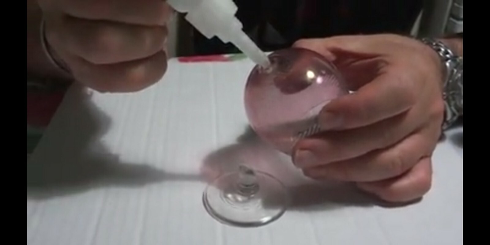 All purpose German glue Kit3A. BEST GLUE FOR PLASTIC CERAMIC METAL RUBBER PVC