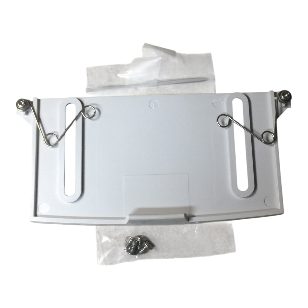 Paper Extender for Sizzix Eclips EC-C1200 ECC1200 Replacement Part Repair