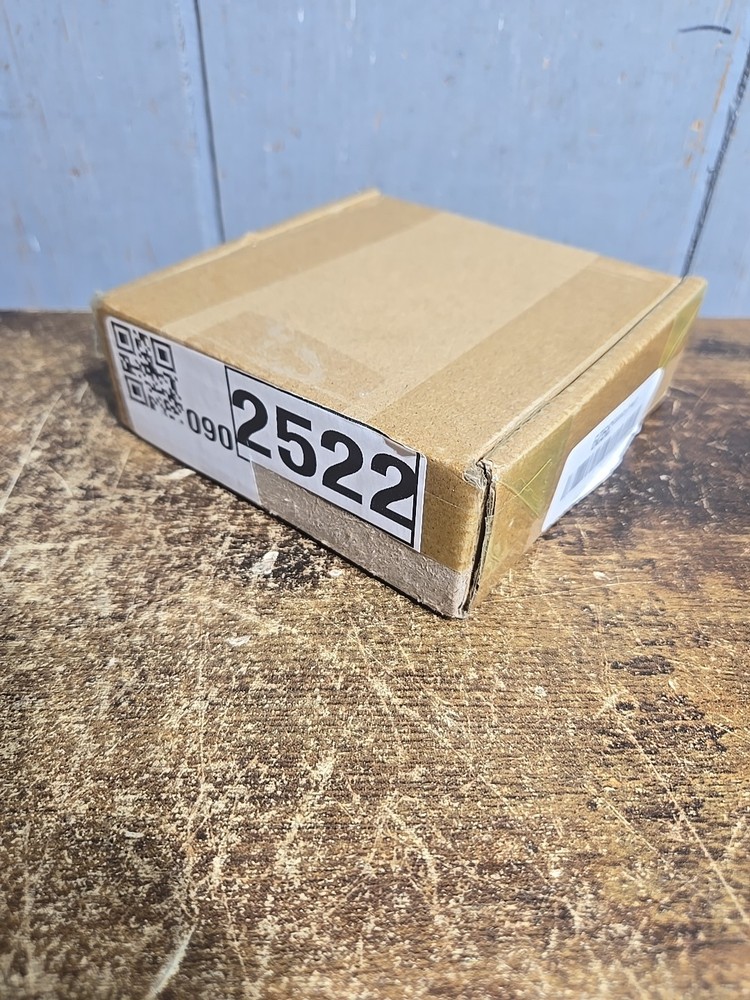 Blütezeit 433 MHz Wireless Keypad Duplicator for Automatic Sliding Gate Opener