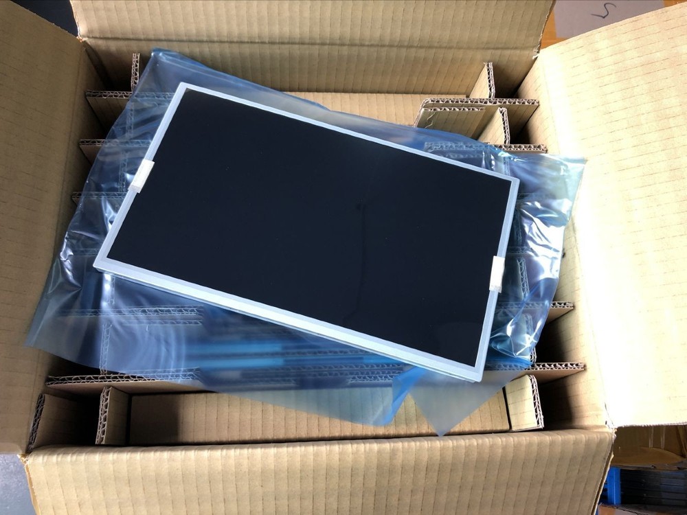 G133XTN01.2 13.3 inch New LCD Display Screen