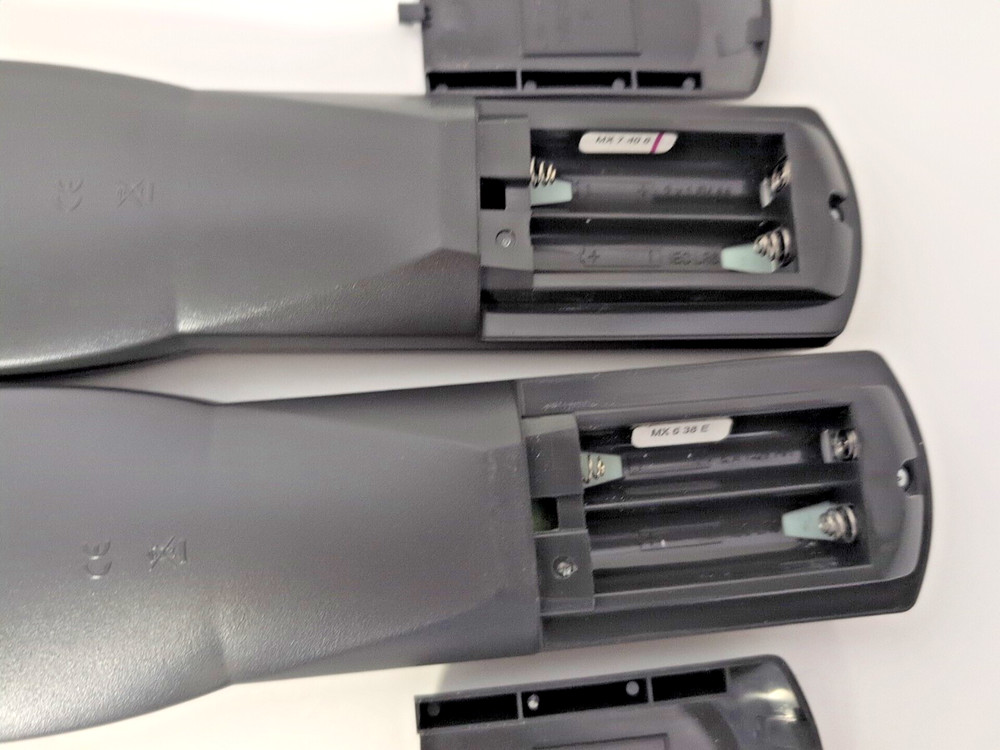 BOSE MODEL AV3-2-1II MEDIA CENTRE - REMOTE CONTROL BOSE