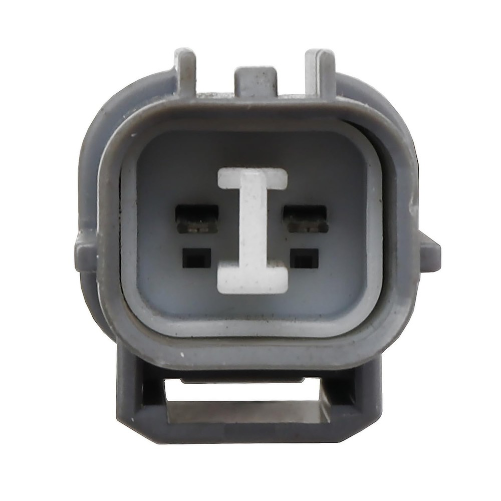 201-1852 Back-Up Switch