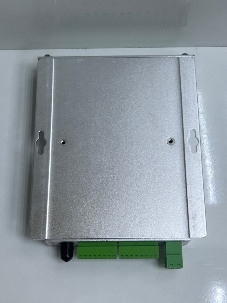 COMNET COMMUNICATION NETWORKS FDC8R(M) 8 CHANNEL CONTACT