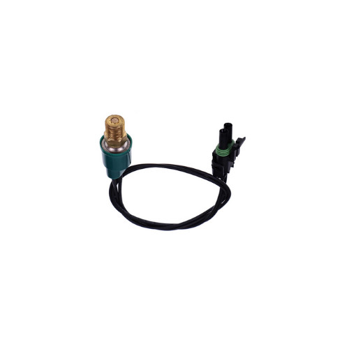 12-00309-09 Compatible with Carrier Refrigerated Pressure Switch