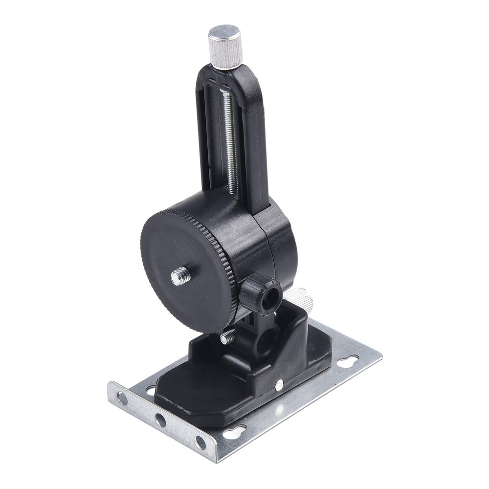 Wall Mounted Bracket Level Wall Bracket Hanging Bracket Plastics+metal