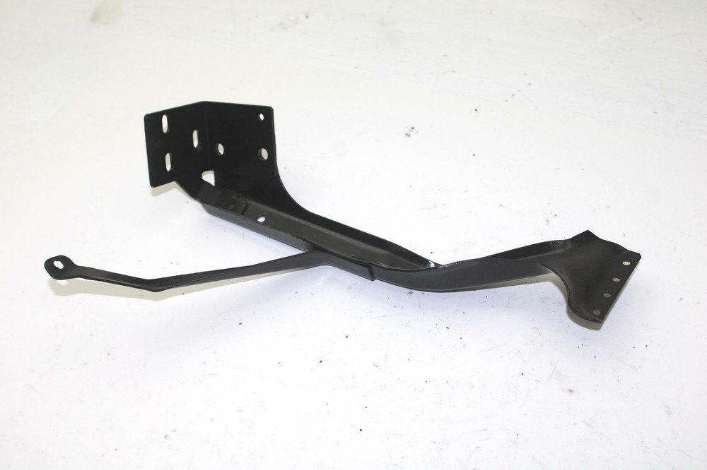 POLARIS OEM RIGHT BULKHEAD FRAME SUPPORT BRACE BRACKET 1012328-067 SP114
