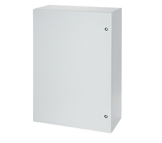 Brand New Hoffman CSD161210 Enclosures