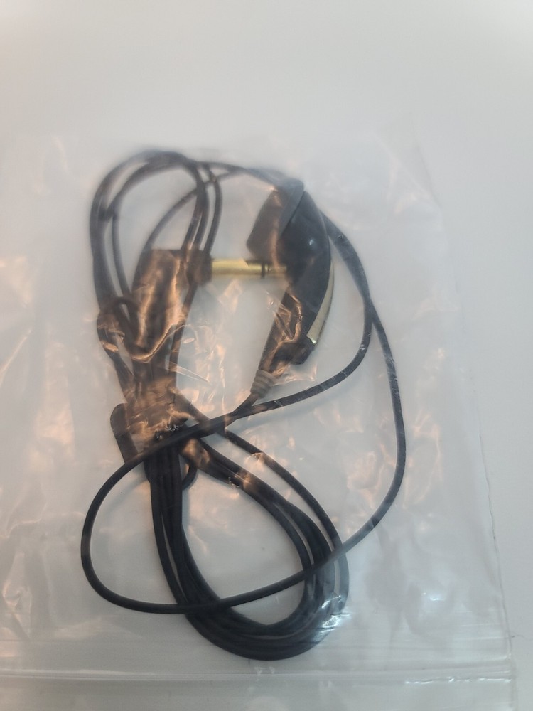 Protek 3290 RF Field Analyzer 2.9GHz NEW