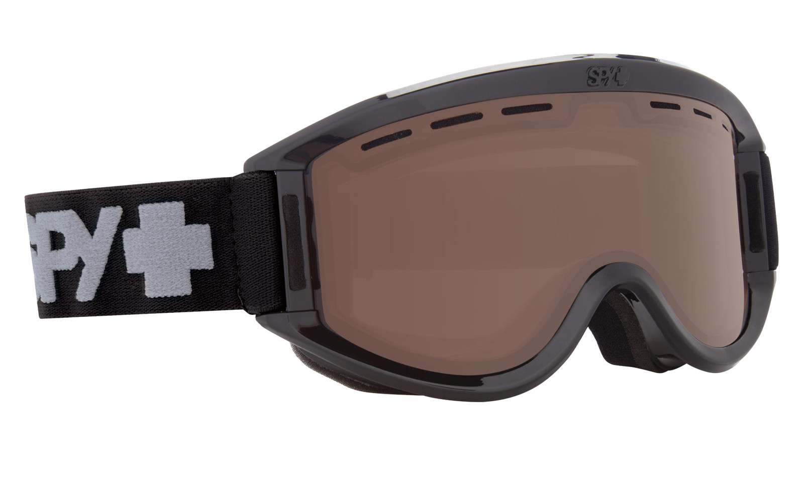 Spy Optic Getaway Snow Goggles
