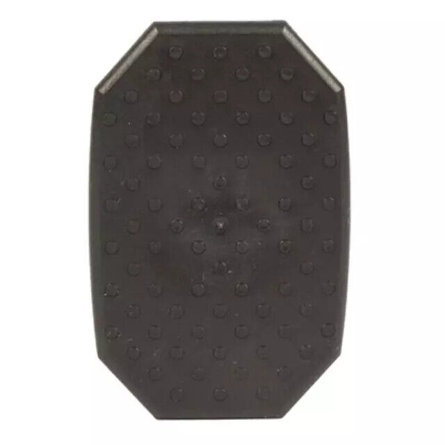 Genuine Ford Spring Pad FL3Z-5586-B