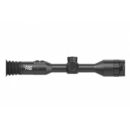 AGM Adder V2 35-384 Thermal Imaging Riflescope (ADDE35-384-2)