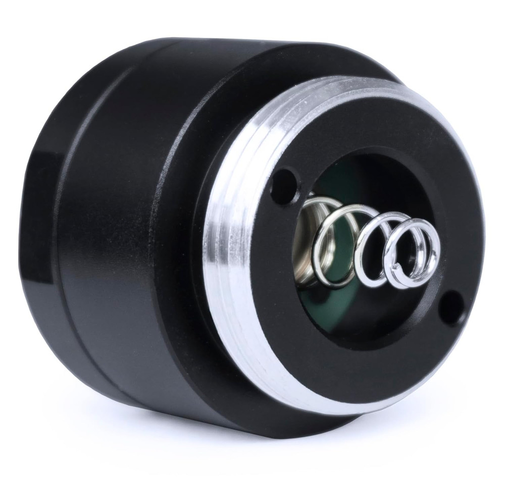 Tail Cap Switch 75851 Replacement Parts for Streamlight Stinger HL, DS LED Flash