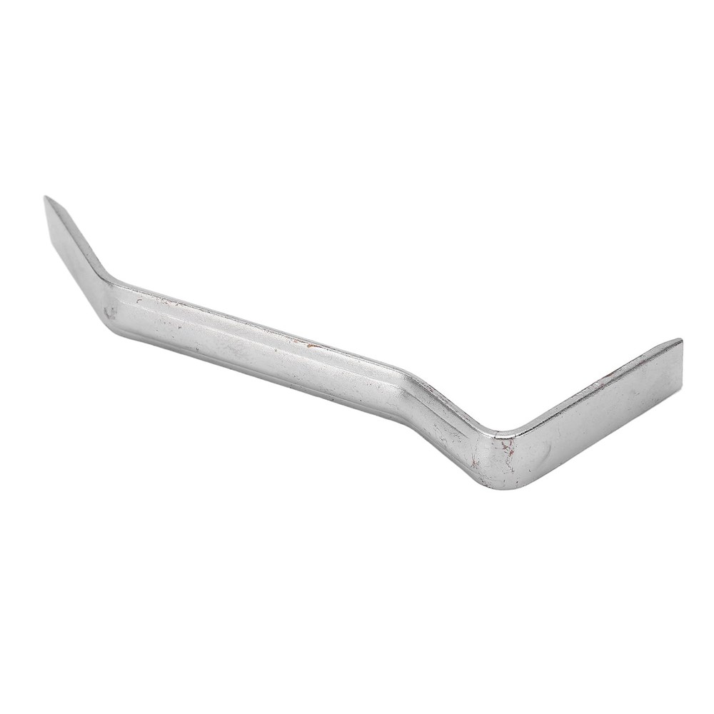 Brake Adjoffset Spoon,Universal Offset Spoon Metal Professional...