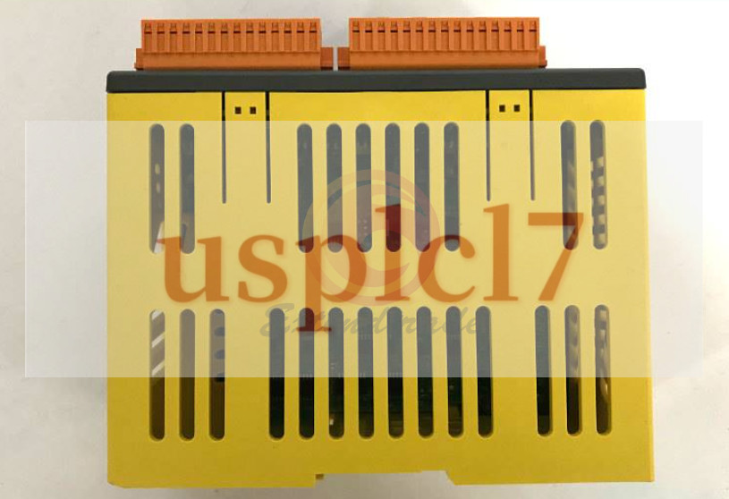 ONE NEW Fanuc A03B-0823-C014 IO module