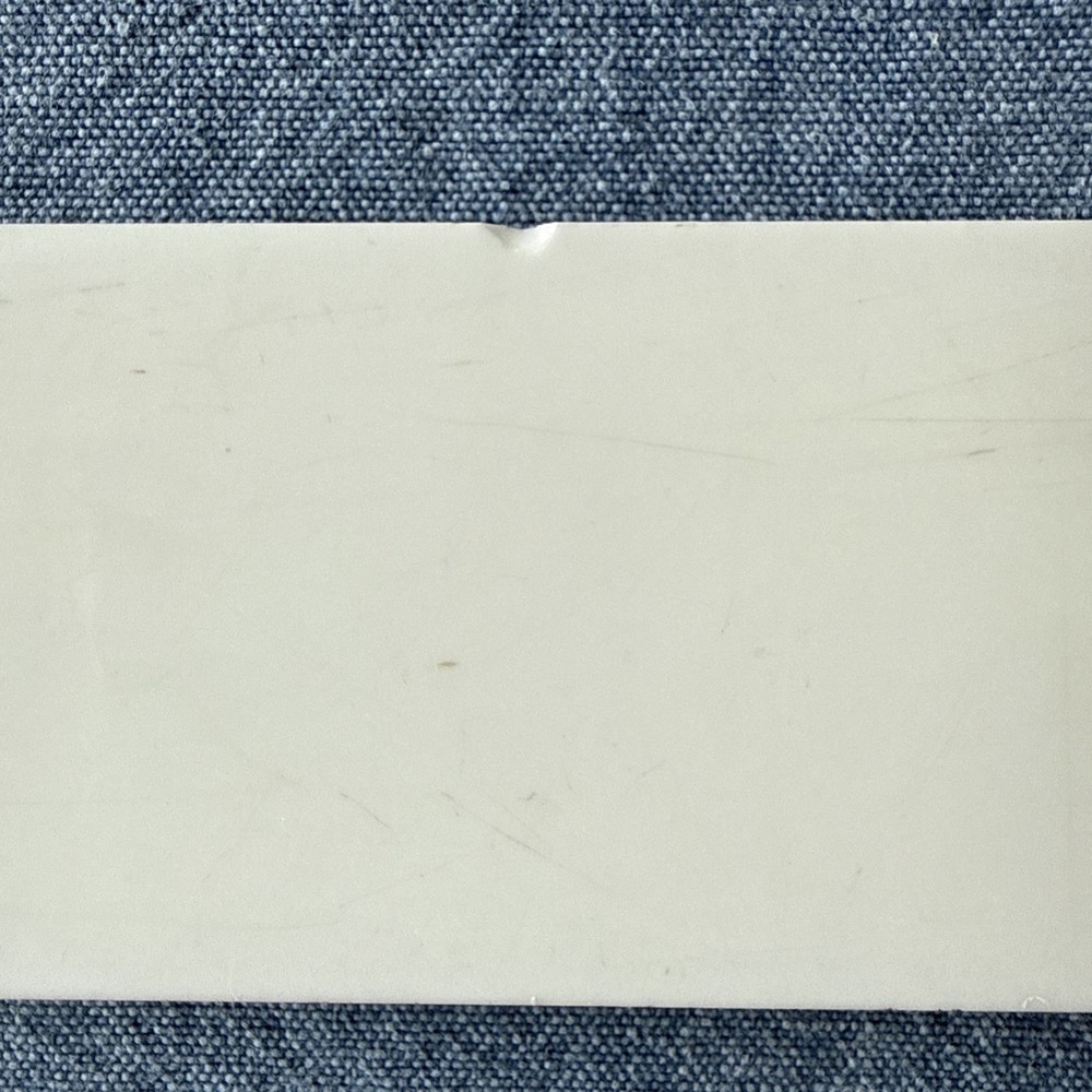 Mavitta Draughtsman’s Rule - 12”