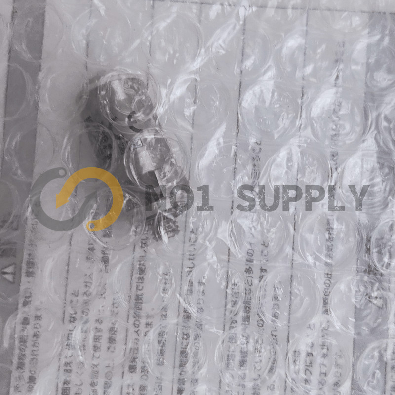 1PC NEW SMC PSE531-M5 Pressure Switch Fast delivery