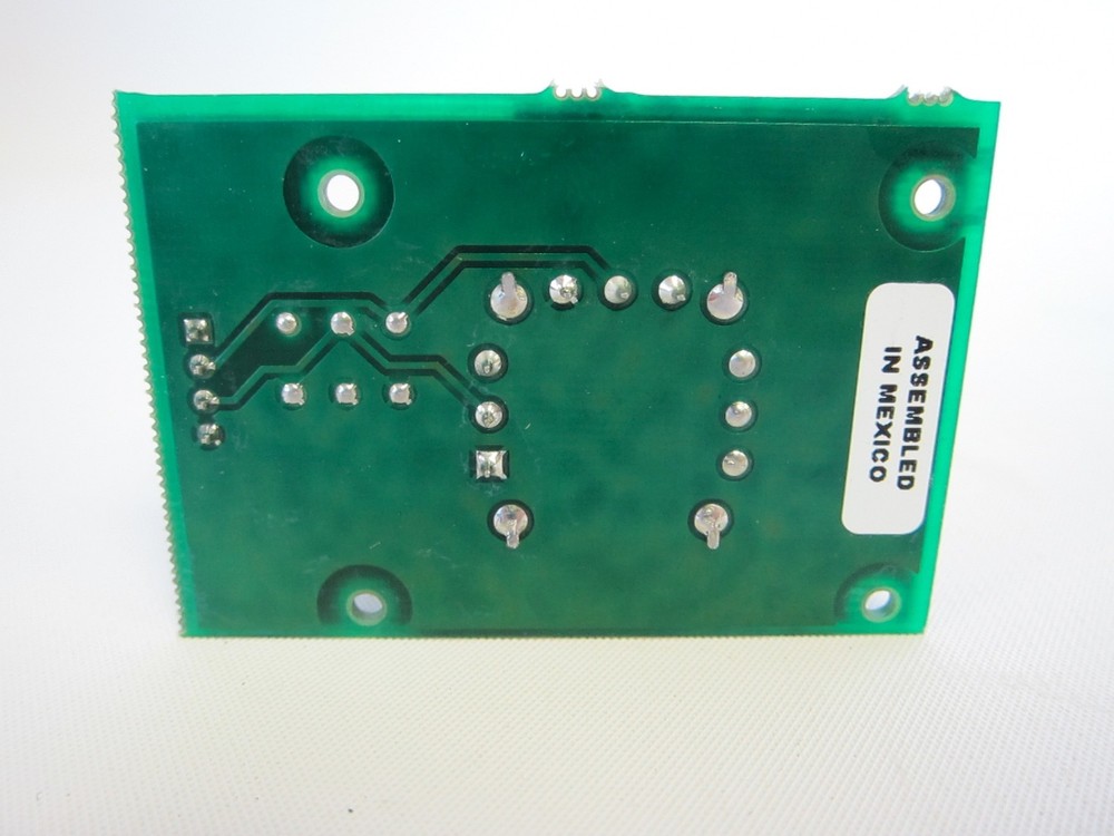 Videonics MX-DV NTSC MXDV MXPro  Replacement Joy Stick 