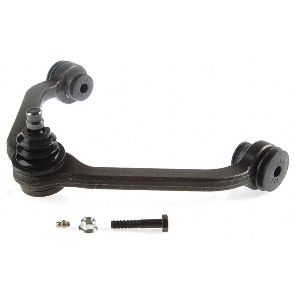 Moog CK80068 Control Arm and Ball Joint Assembly