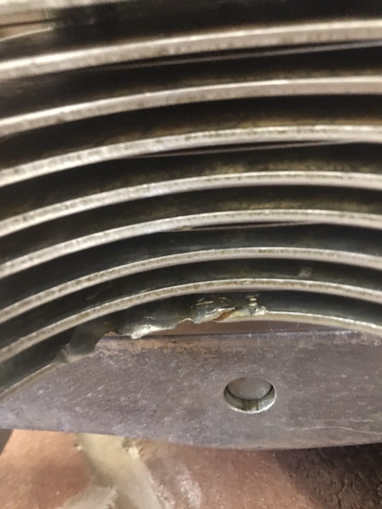 Nemco Easy Onion Fruit Vegetable Slicer