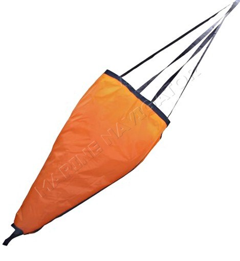 Floating Anchor PVC 137x152cm