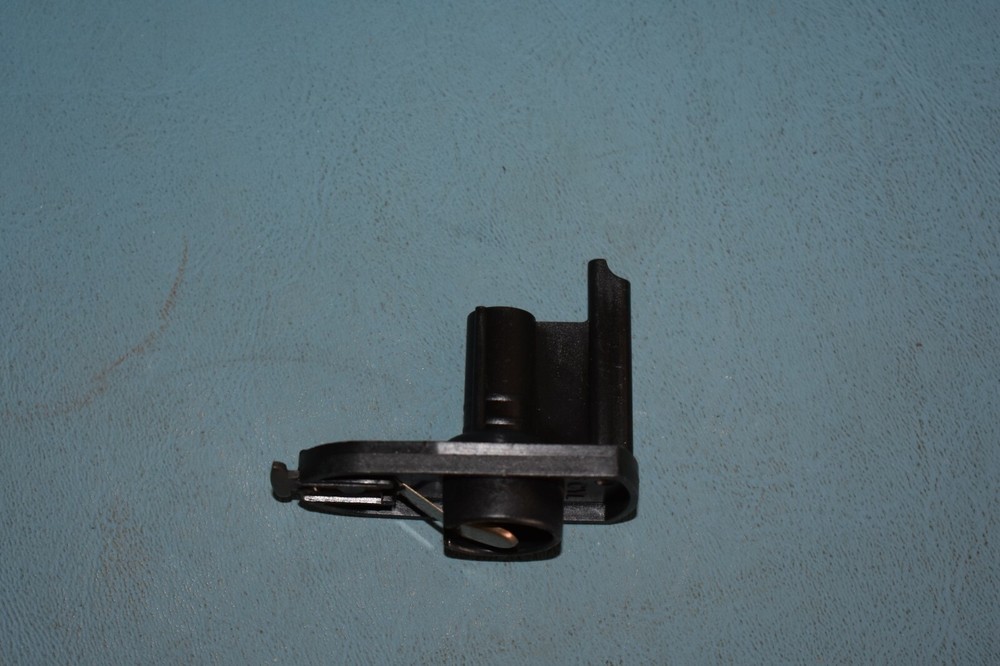 Distributor Rotor Mopar 05142594AA NOS