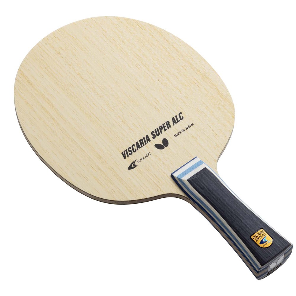 Viscaria Super ALC Blade
