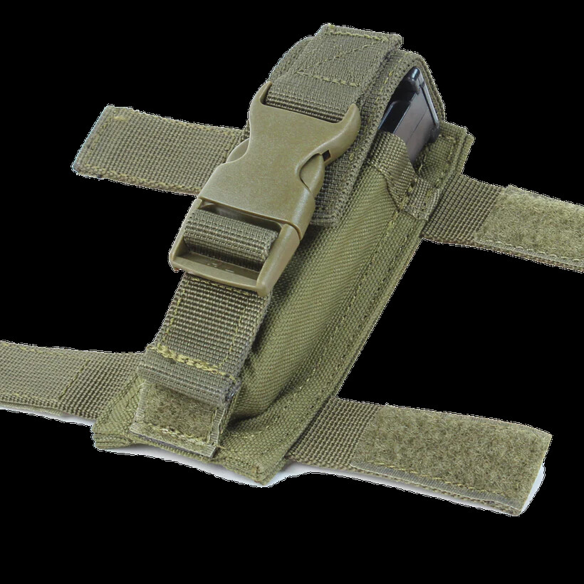 Condor Tactical Belt