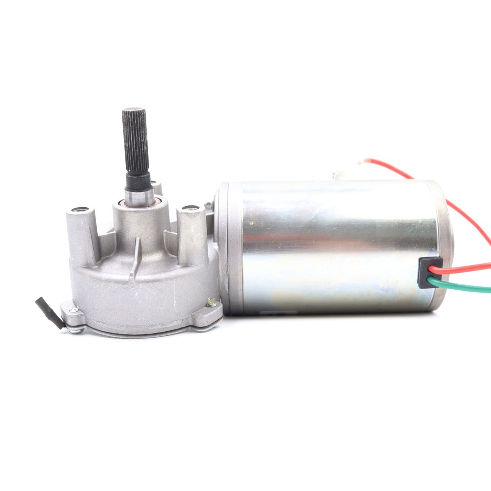 Genuine Merlin Motor Assembly Commander Elite (MS105MYQ)