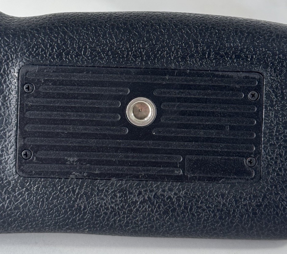 Neewer Battery Grip for Canon 5D Mark IV (BG-E20 Replacement)