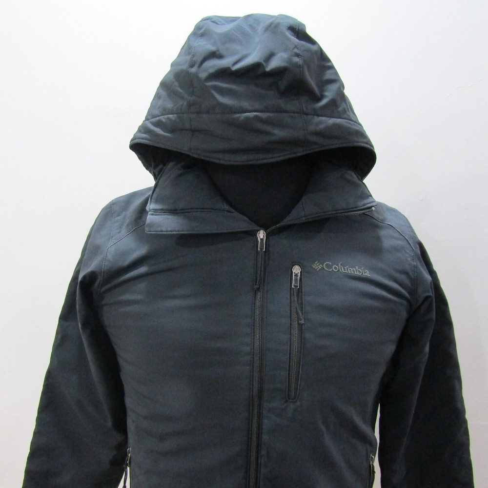 Columbia Jacket Chest Size UK REF (11879)]