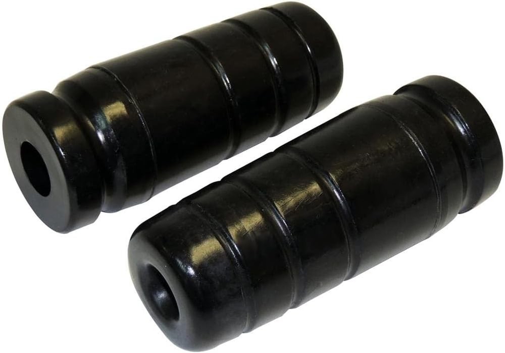 Crown Automotive RT21027 BUMP STOP KIT