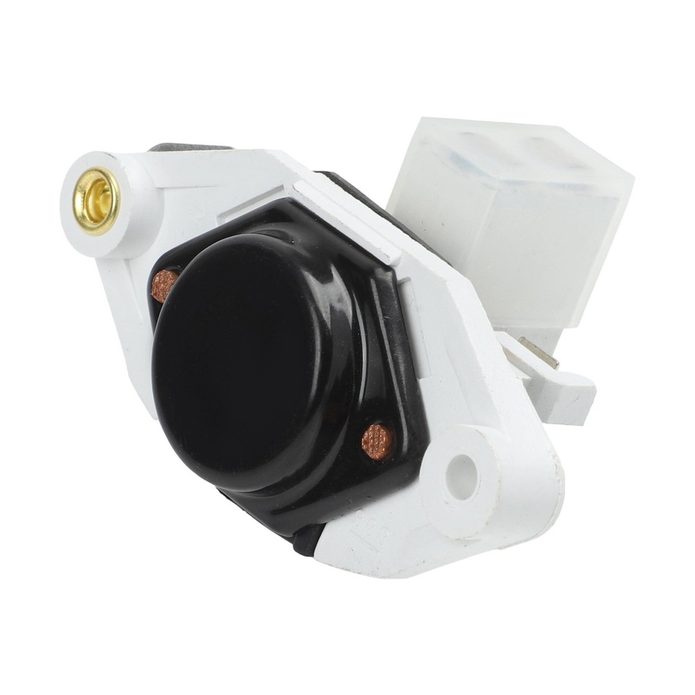 28 Volt Generator Regulator IB362 Compatible with Wide Generator Range
