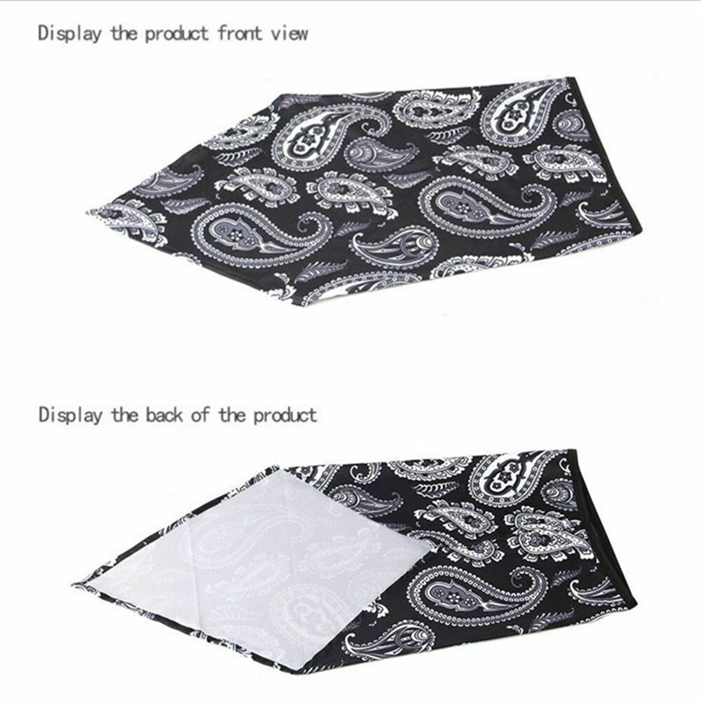 Women Men Face Mask UV Neck Gaiter Balaclava Fishing Scarf Cycling Bike Bandana