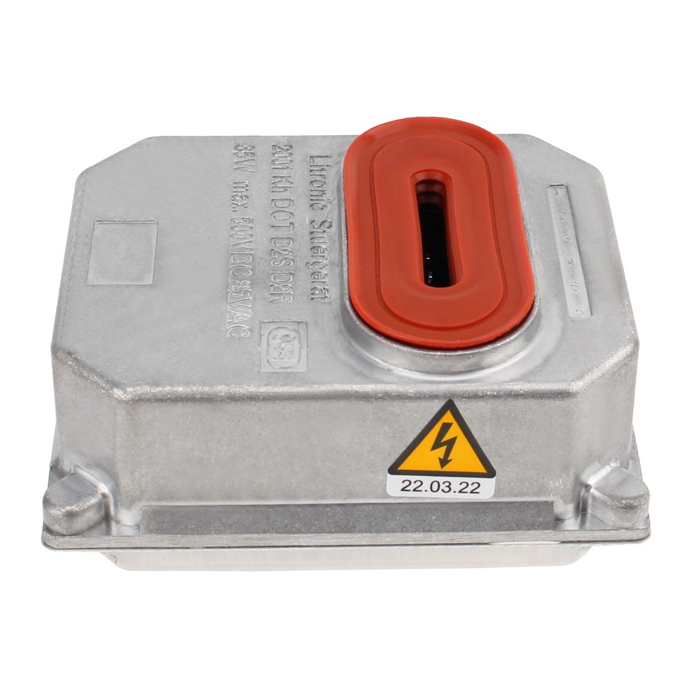 For BMW E46 3 series 99-02, M3 01, E38 Xenon Headlight Ballast Control Module