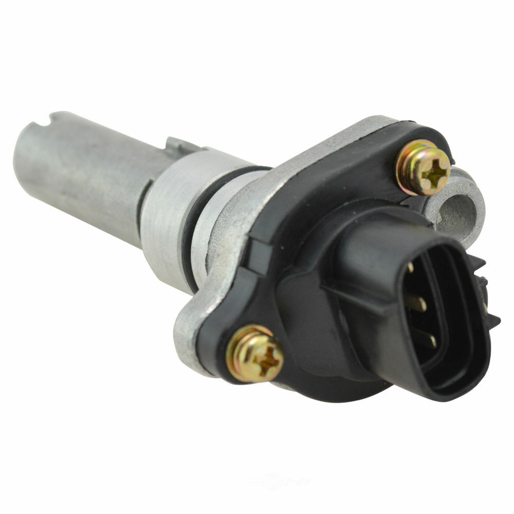 Vehicle Speed Sensor-Auto Trans DIY SOLUTIONS ESS00631