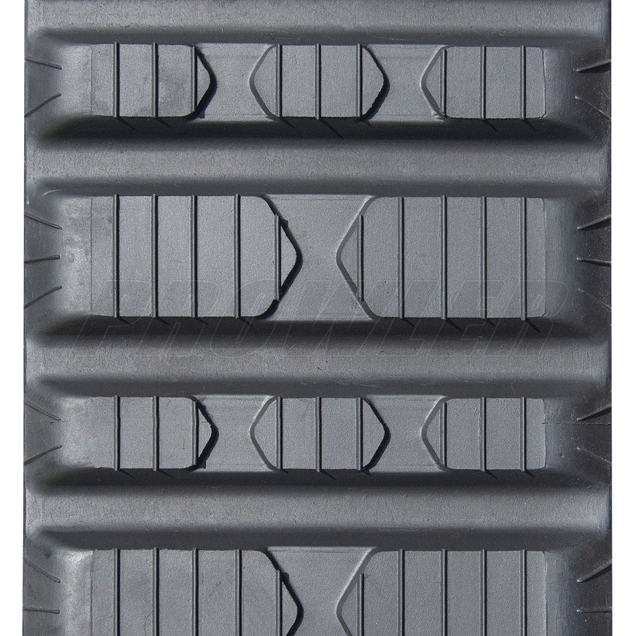 Toro Dingo TX420 Rubber Track - 149x88x28 - Multi-Bar Tread - Kevlar Reinforced