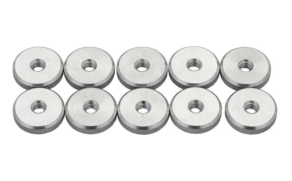PEARL TL-20 Tension Bolt Lock