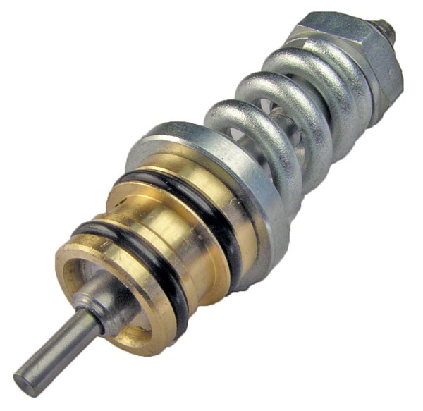 Ryobi RY80930 Replacement Pump Unloader Valve - 310924003